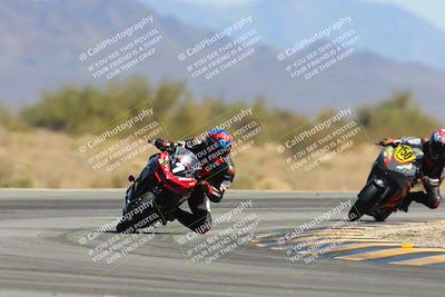 media/Mar-21-2025-CVMA Friday Practice (Fri) [[30cd4fe323]]/5-Racer 4/Session 5 (Turn 15)/